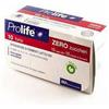 Prolife 10 Miliardi Zero Zucchero 10 Flaconi Da 8ml