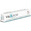 Omikron - Vitapos Pomata Oftalmica 5 G