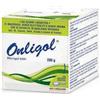 Onligol 200 G Con Cucchiaino Dosatore