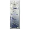 Farmactive Spray Argento 125ml