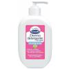 Euphidra Amidomio Dermodetergente 0/5 Anni 400ml