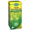 Esi - Esi Tea Tree Remedy Oil 10ml