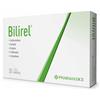 Bilirel 30 Compresse