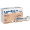 Lactoflorene - Lactoflorene Plus 12 Bustine Monodose