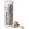 Lactoflorene Plus 30 Capsule Gastroresistenti