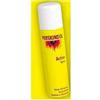 Perskindol Act Spray 150ml