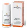 Dermandet 250ml