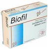 Biofil 10 Capsule