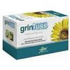 Aboca - Grintuss Tisana 20 Filtri
