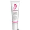 Viderage Gel Intimo 30ml