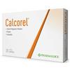 Calcorel 20 Compresse