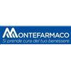 Briovitase Magnesio 20 Bustine
