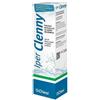 Chiesi Farmaceutici - Iper Clenny Spray Nasale Erogazione Continua Soluzione Ipertonica Con Acido Ialuronico 100ml