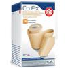 Benda Elastica Pic Co Fix Autoadesiva 8x5cm Medium