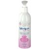 Lubrigyn - Lubrigyn Hydra Gel 400ml