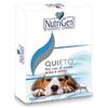 Quieto 10 Compresse