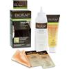 Biokap Nutricolor Delicato 5,05 Castano Nocciola Tinta Tubo + Flacone