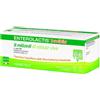 Enterolactis 12 Flaconcini 10ml