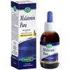 Esi - Esi Melatonin Pura Gocce Erbe Notte 50ml