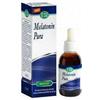 Esi Melatonin Pura Gocce 50ml
