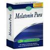 Esi - Esi Melatonin Pura 120 Microtavolette