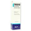 Trosyd Detergente 150ml
