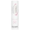 Ducray - Ictyane Stick Labbra 3 G