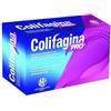 Colifagina Pro 10 Flaconcini Tappo Serbatoio