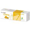 Nutriflog Crema Liposomale Lenitiva Cicatrizzante 75 G