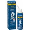 Isomar - Isomar Naso Chiuso Soluzione Acqua Di Mare Ipertonica Per Decongestione Naso Chiuso 50ml