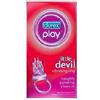Durex - Profilattico Durex Play Little Devil