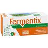 Fermentix 12 Flaconcini 10 Miliardi