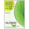 Linea Act - Valeriana Act 125mg 60 Compresse Da 125mg