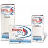 Sit Laboratorio Farmac. - 0,25% Spray Per Mucosa Orale Flacone Da 15 Ml