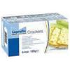 Loprofin Cracker 150 G Nuova Formula