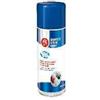 Kit Ghiaccio Istantaneo Comfort Grande Capacita' Pic 400ml