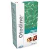 I.c.f. Ind.chimica Fine - Otodine Detergente Liquido 50ml