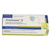 Anxitane S Supplemento Nutrizionale Scatola 30 Compresse Appetibili