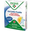 Gel Caldo/freddo 1 Bustinea 11x26,5 Cm Profar