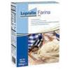 Loprofin Farina 500 G