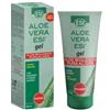 Esi Aloe Vera Gel Puro 200ml