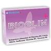 Bioclim 30 Compresse