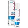 Farmaceutici Damor - Fitostimoline Plus Spray 75ml