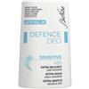 Bionike - Defence Deo Sensitive Roll-on 50ml