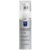 Rev Idrax Serum Flacone 30 G
