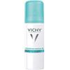 Vichy - Deodorante Anti-tracce Aerosol 125ml