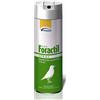 Neoforactil Spray*fl 300ml Ucc