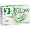 Digerisco 45 Compresse