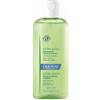 Ducray Extra Delicato Shampoo Dermoprotettivo 200ml