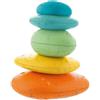 Chicco Gioco Stone Balance